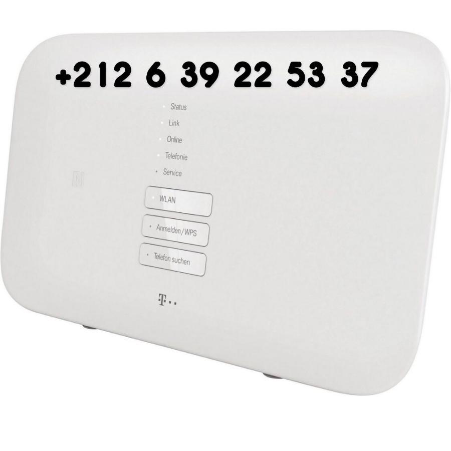 Marchica Jadid Wifi Klima Apartamento