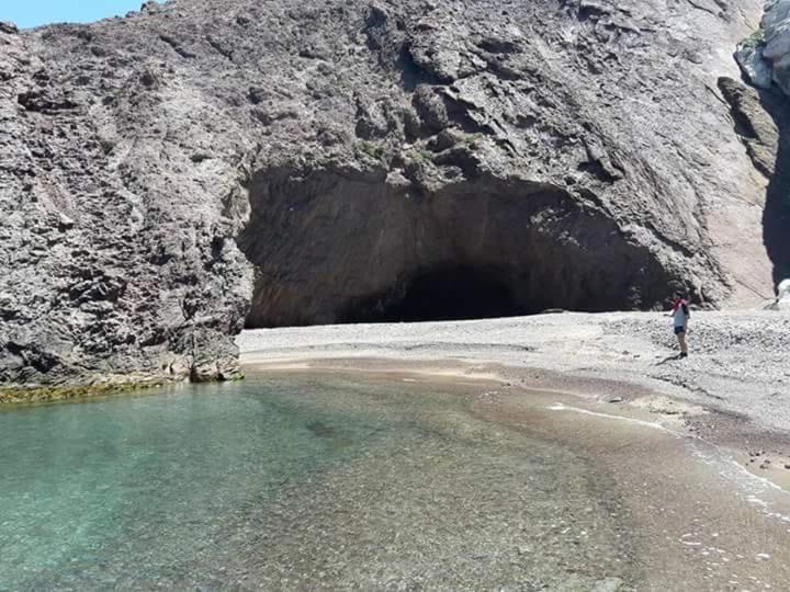 Marchica Jadid Wifi Klima Nador